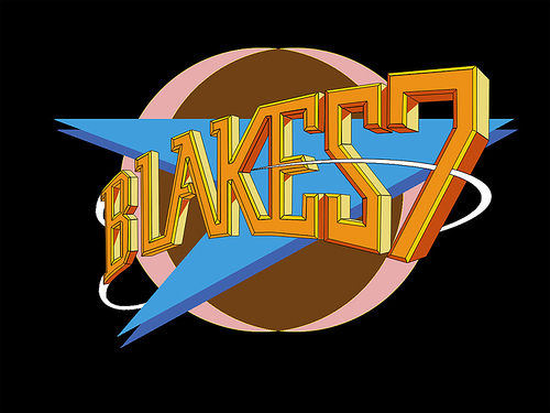 Blakes7